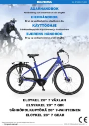 Biltema