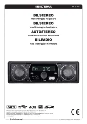 Biltema