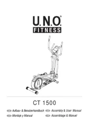 Motive Fitness