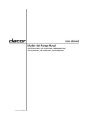 Dacor