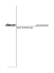 Dacor