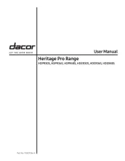 Dacor