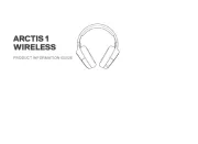 Steelseries