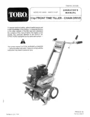 Toro