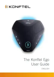 Konftel