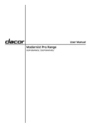 Dacor
