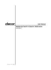 Dacor