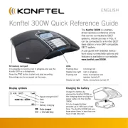 Konftel