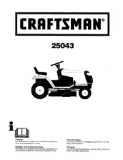 Craftsman