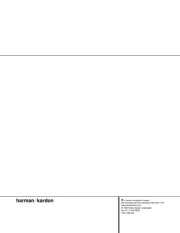 Harman Kardon