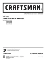 Craftsman