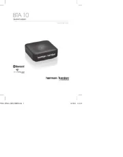 Harman Kardon