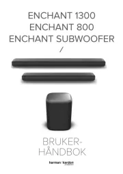 Harman Kardon