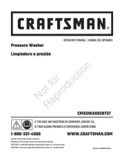 Craftsman