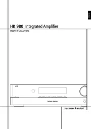 Harman Kardon