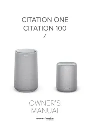 Harman Kardon