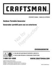 Craftsman