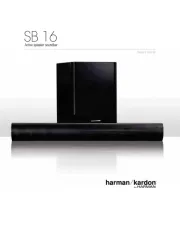 Harman Kardon