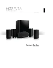 Harman Kardon