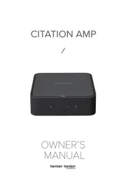 Harman Kardon