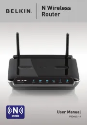 Belkin