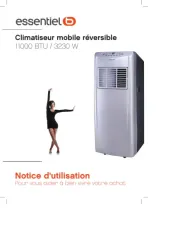 Essentiel B