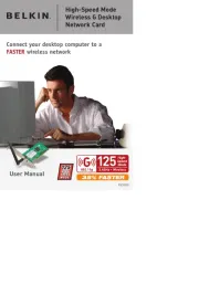 Belkin