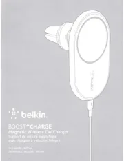 Belkin