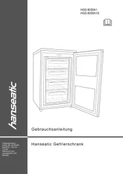 Hanseatic