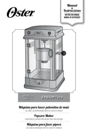 Oster