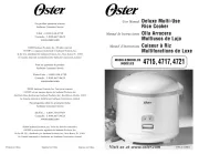 Oster