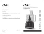 Oster