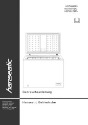 Hanseatic