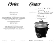 Oster