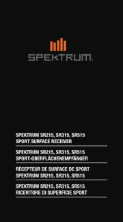Spektrum