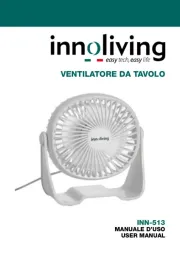 Innoliving
