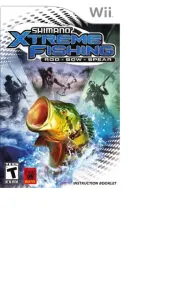 Nintendo