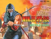 Nintendo