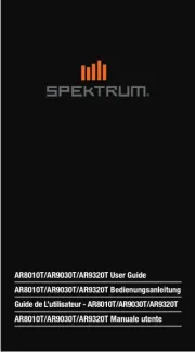 Spektrum