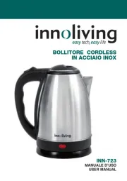 Innoliving