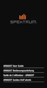 Spektrum