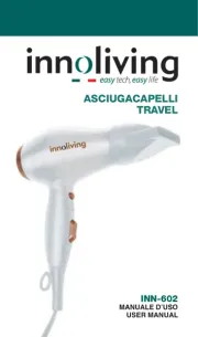 Innoliving