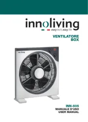 Innoliving
