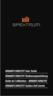 Spektrum