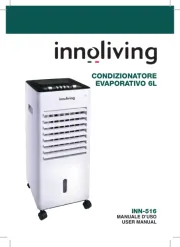 Innoliving