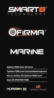 Spektrum