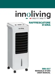 Innoliving