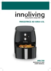 Innoliving
