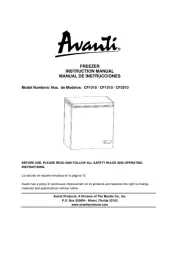 Avanti