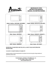 Avanti